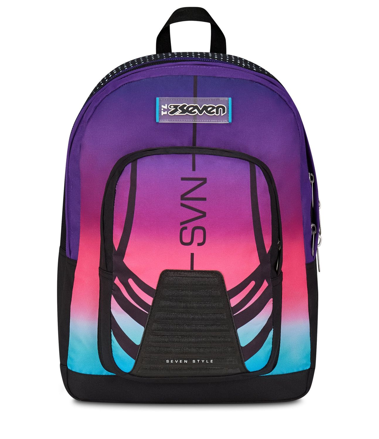 Zaino Freethink Seven Nuanced 34L
