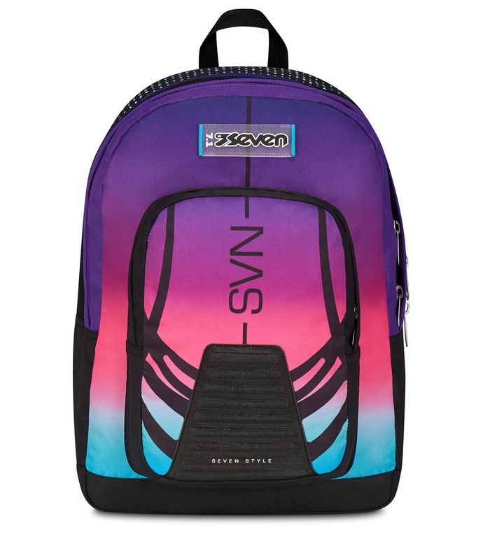 Zaino Freethink Seven Nuanced 34L