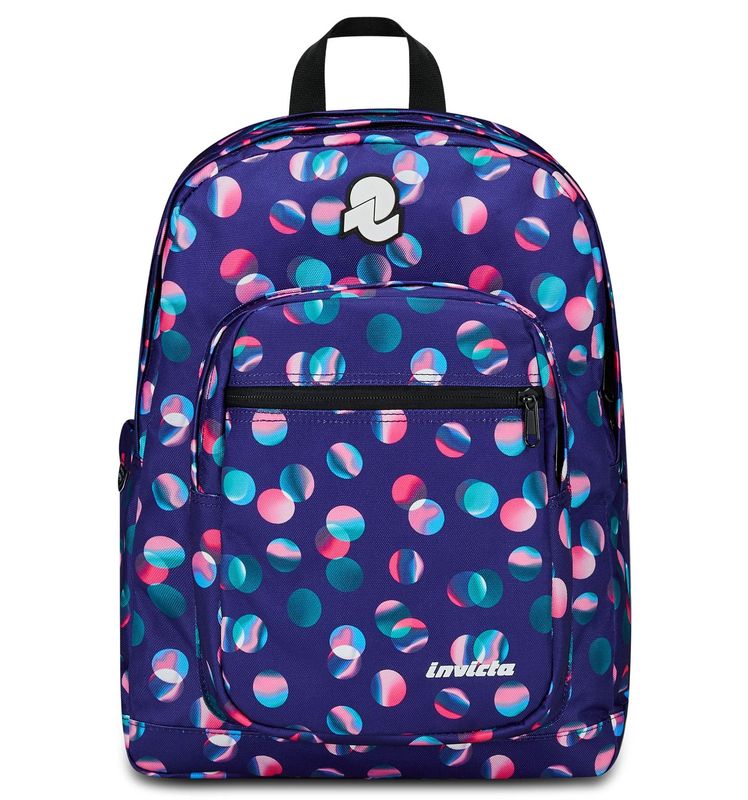Zaino Invicta Jelek Fantasy Girl 38L