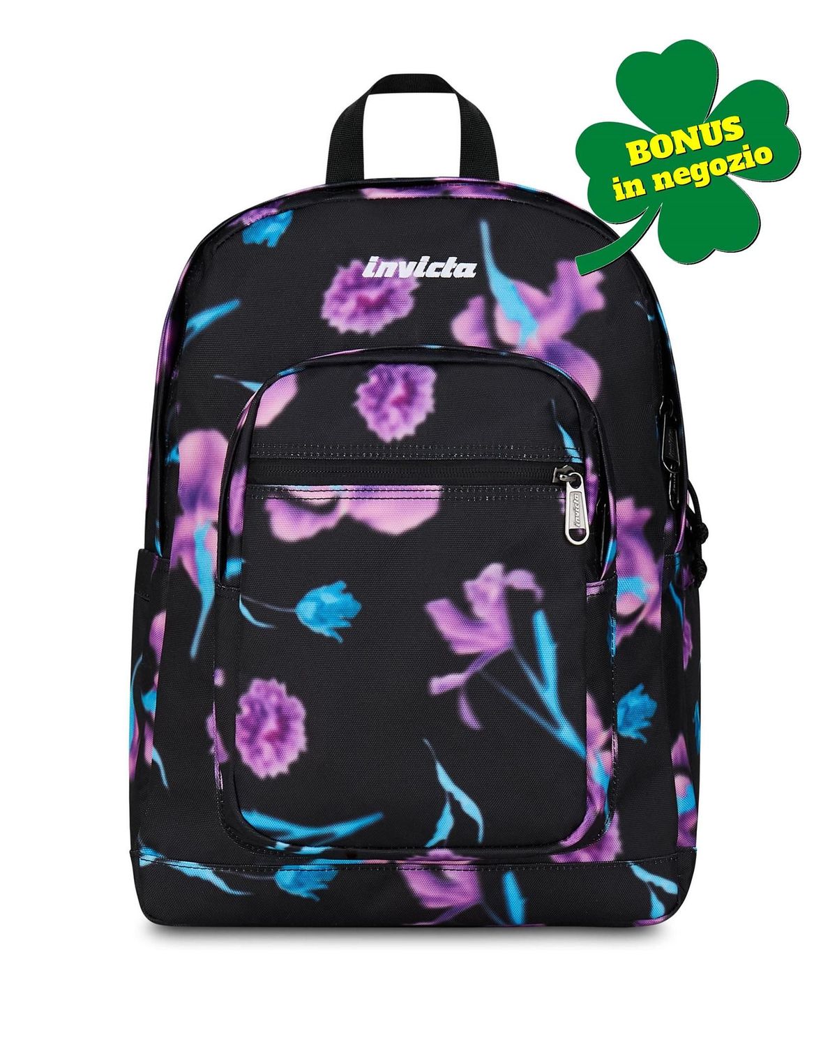 Zaino Invicta Jelek Fantasy Girl 38L