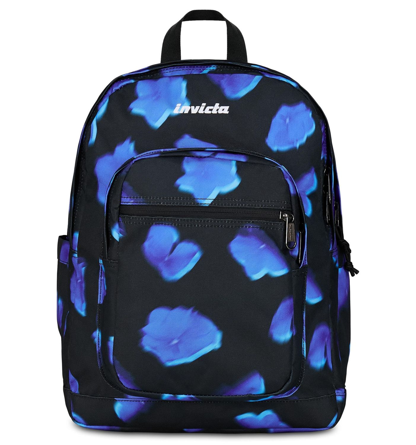 Zaino Invicta Jelek Fantasy Girl 38L