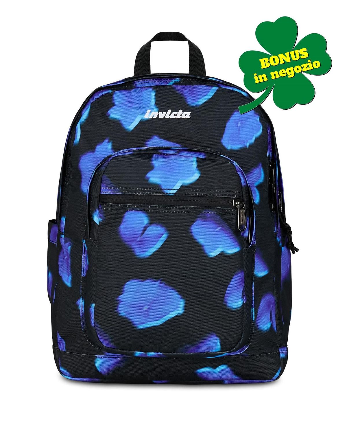 Zaino Invicta Jelek Fantasy Girl 38L Zaino Invicta Jelek Fantasy Girl 38L