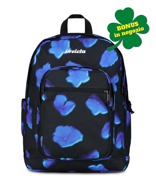 Zaino Invicta Jelek Fantasy Girl 38L Zaino Invicta Jelek Fantasy Girl 38L