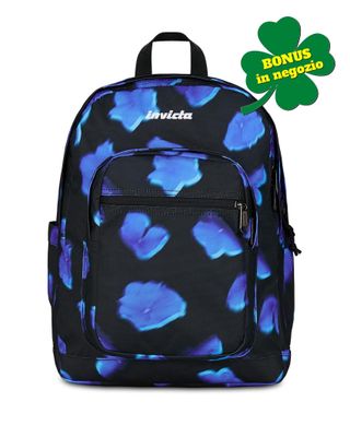 Zaino Invicta Jelek Fantasy Girl 38L Zaino Invicta Jelek Fantasy Girl 38L