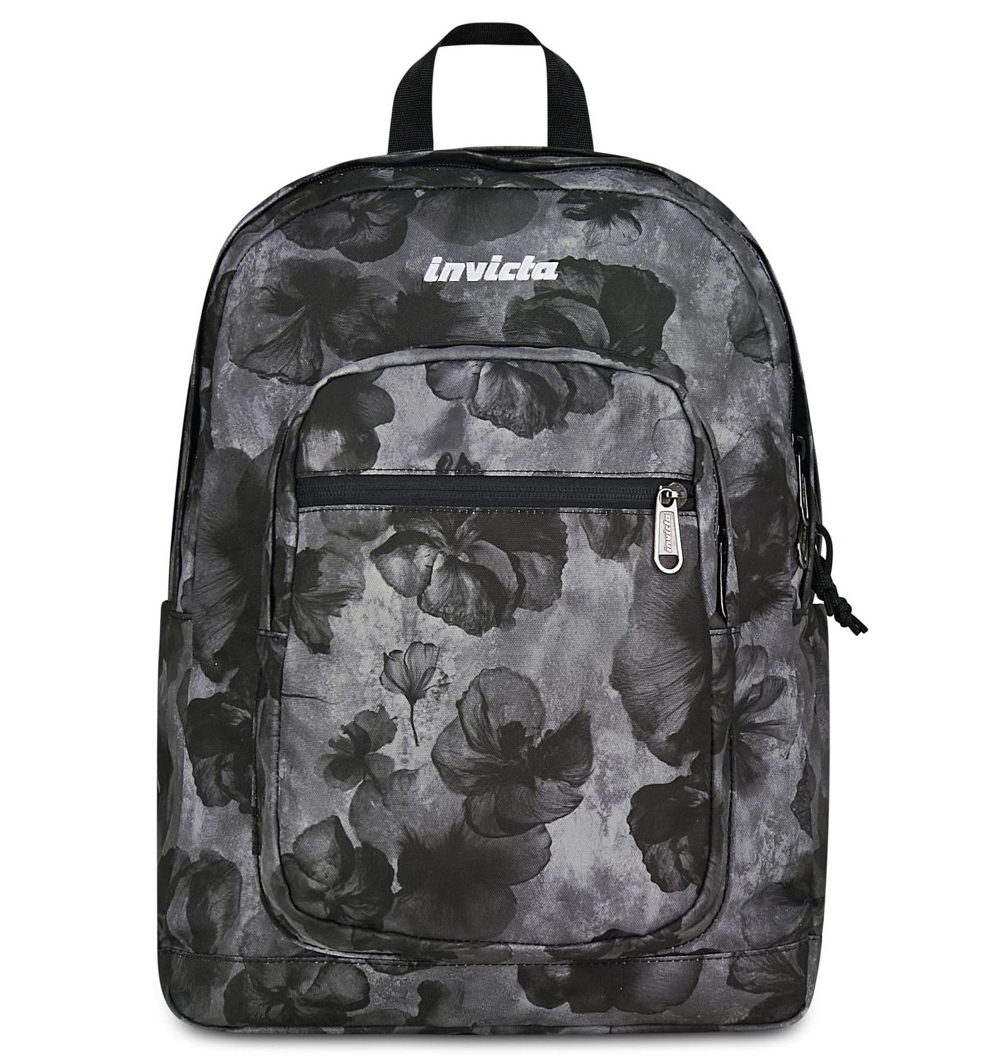 Zaino Invicta Jelek Fantasy 38L