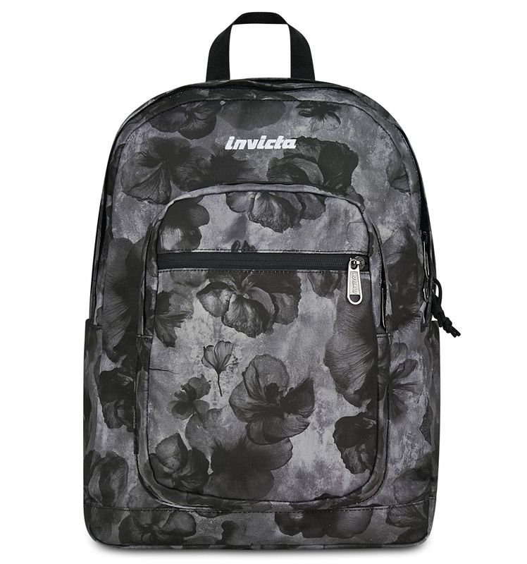 Zaino Invicta Jelek Fantasy 38L