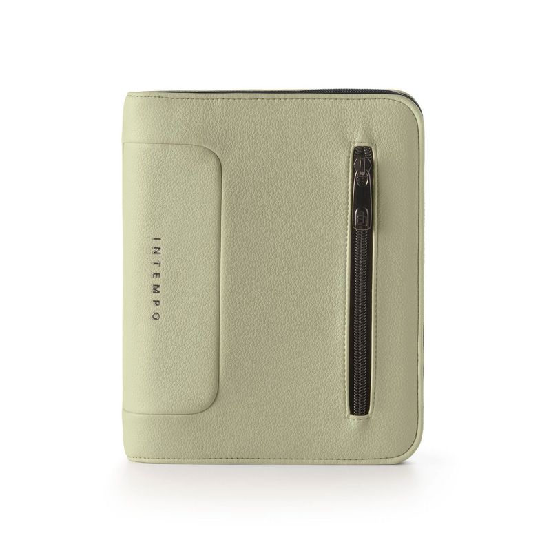 Agenda a borsello Gate Intempo 7837GAF25