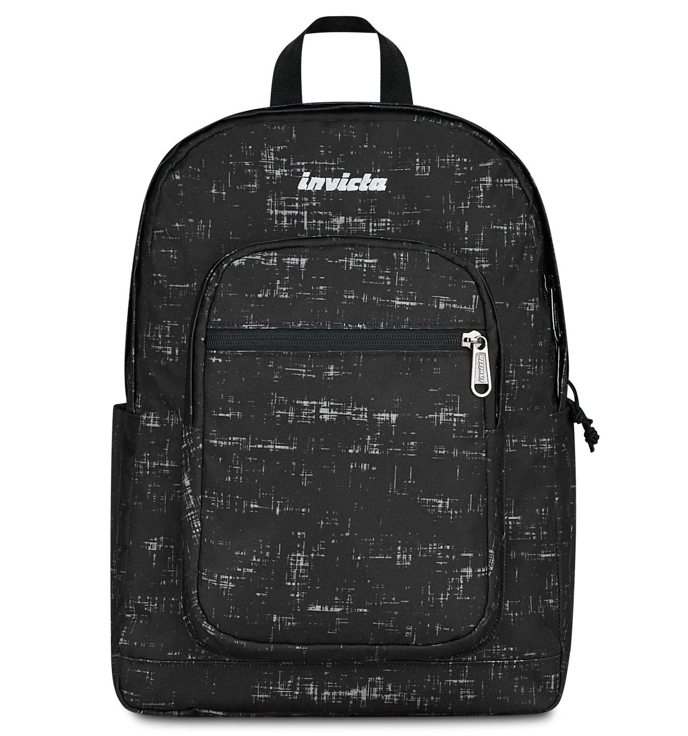 Zaino Invicta Jelek Fantasy 38L