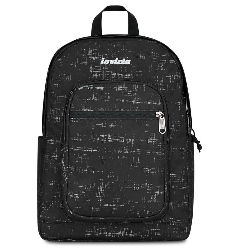 Zaino Invicta Jelek Fantasy 38L