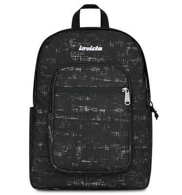Zaino Invicta Jelek Fantasy 38L