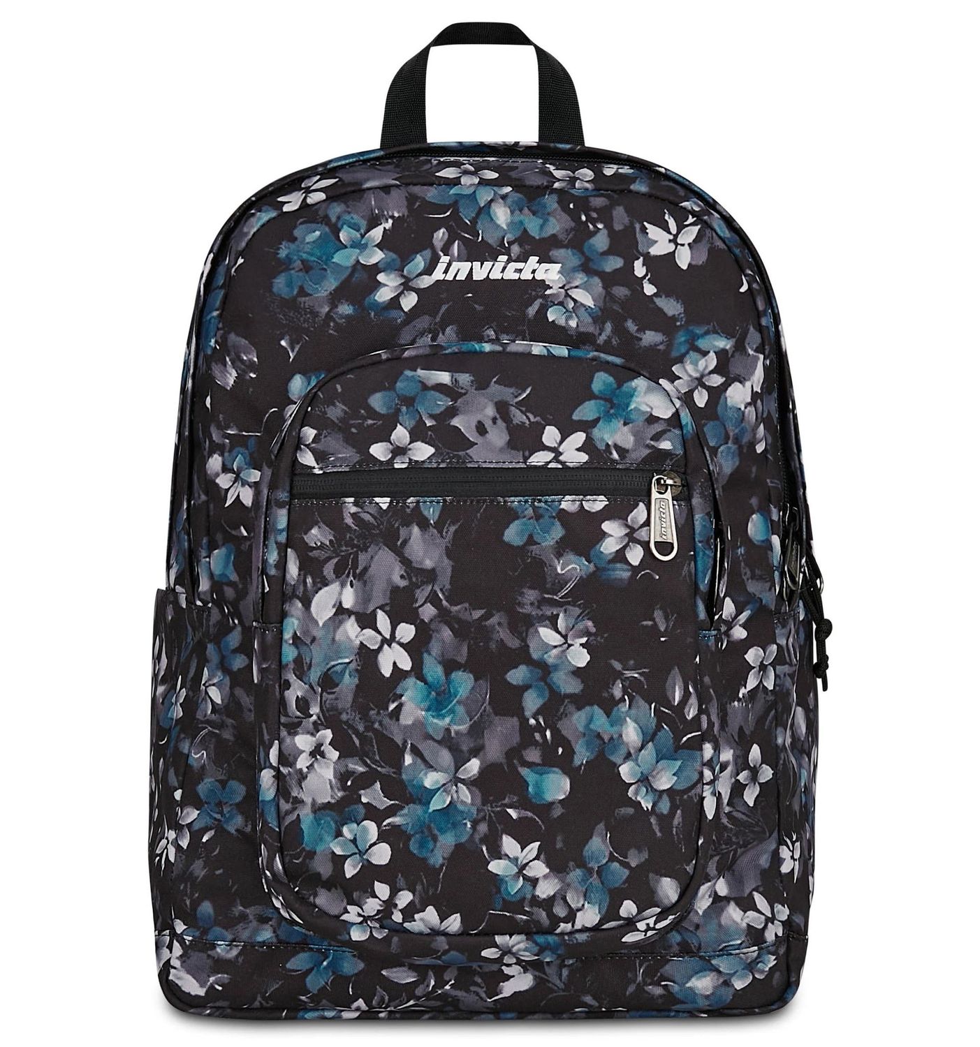 Zaino Invicta Jelek Fantasy 38L