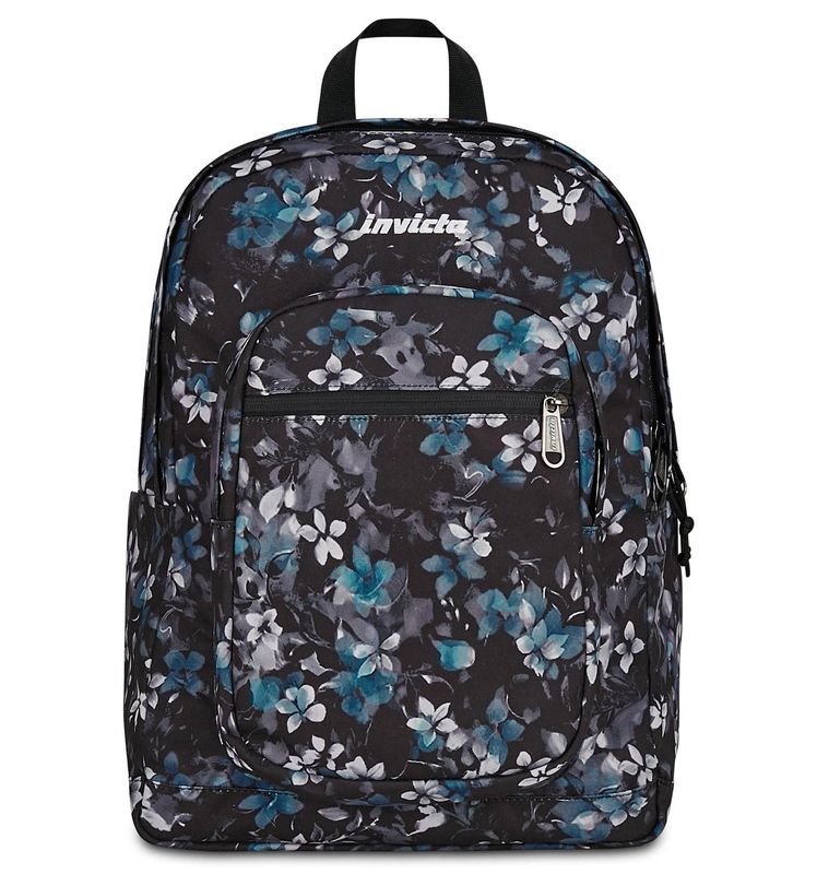 Zaino Invicta Jelek Fantasy 38L