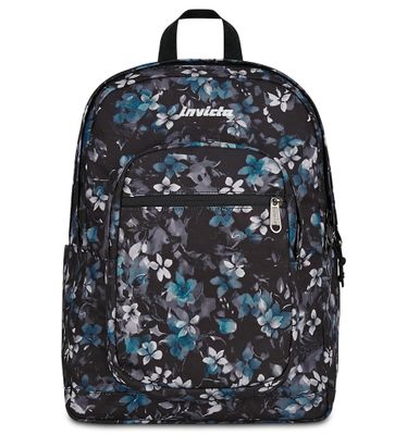 Zaino Invicta Jelek Fantasy 38L