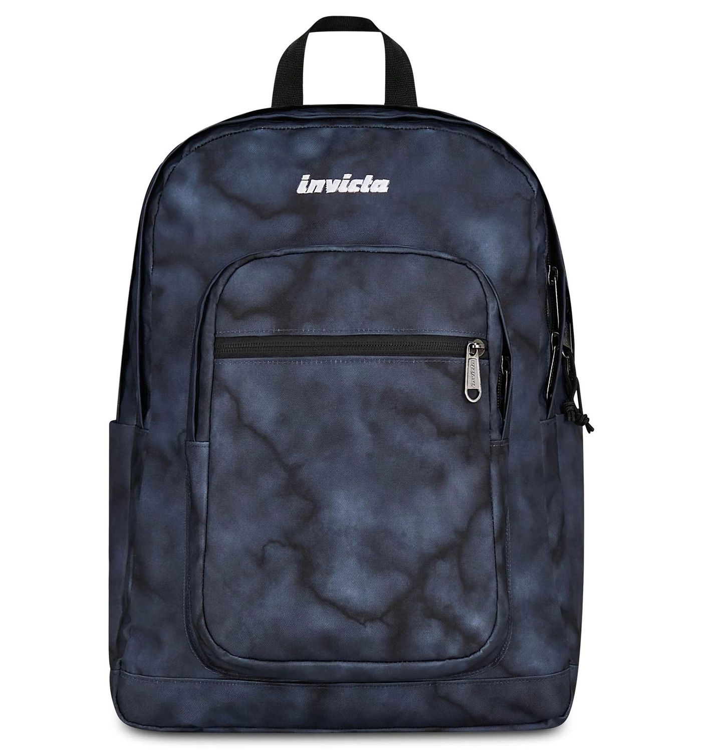 Zaino Invicta Jelek Fantasy 38L