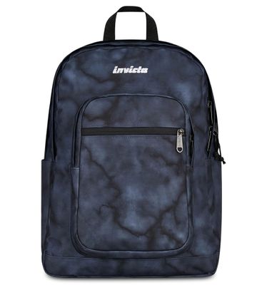 Zaino Invicta Jelek Fantasy 38L