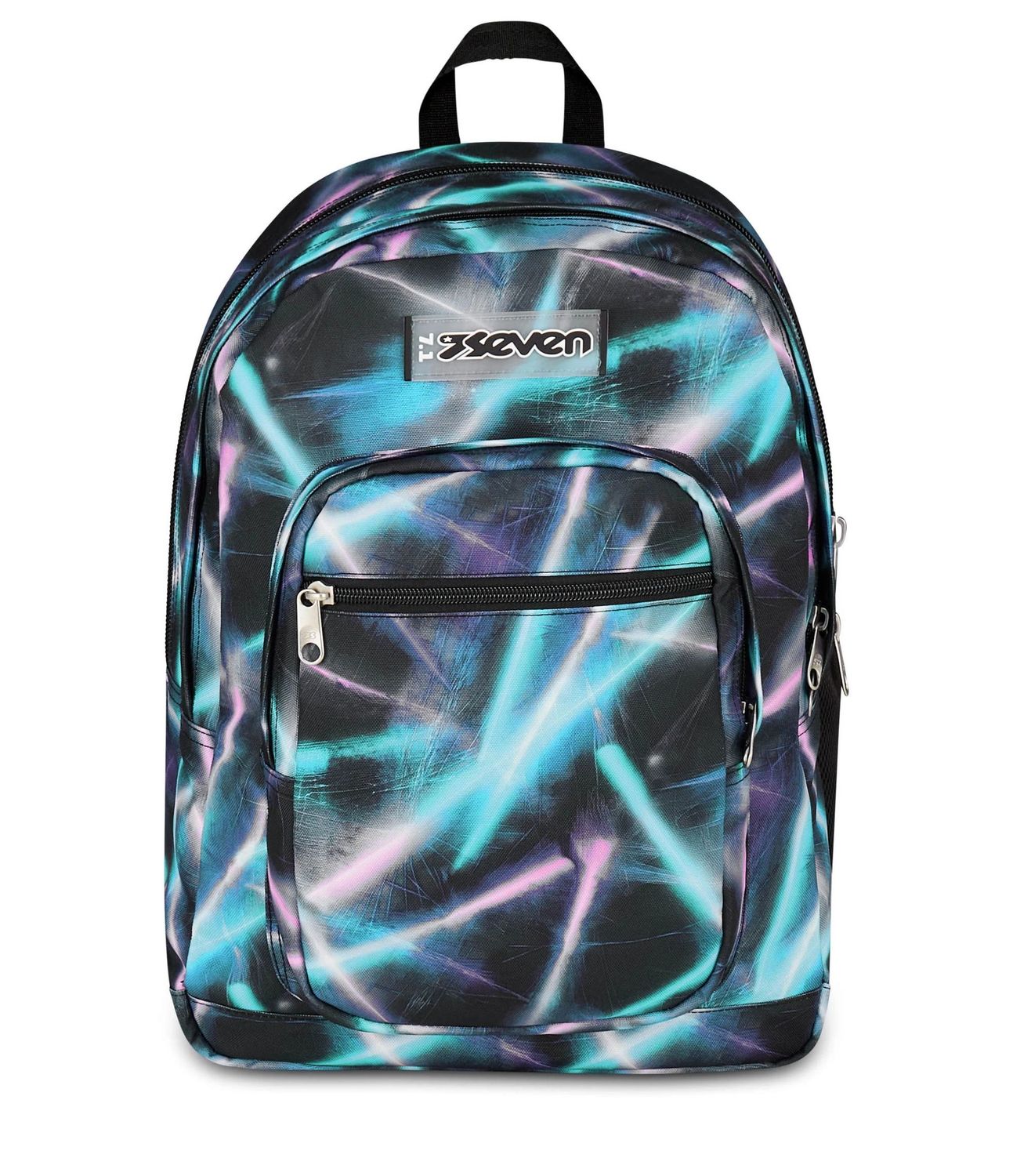 Zaino Freethink Seven Girl 34L