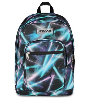 Zaino Freethink Seven Girl 34L