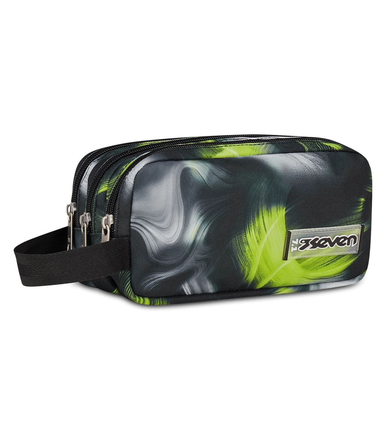 Seven Bustina Portapenne Freethink boy