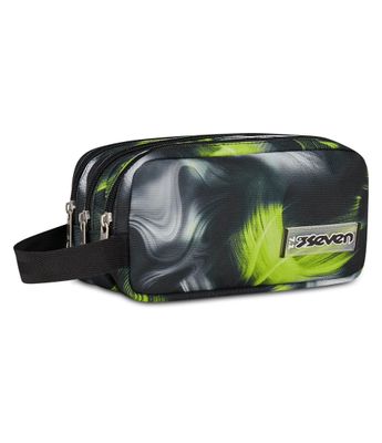 Seven Bustina Portapenne Freethink boy