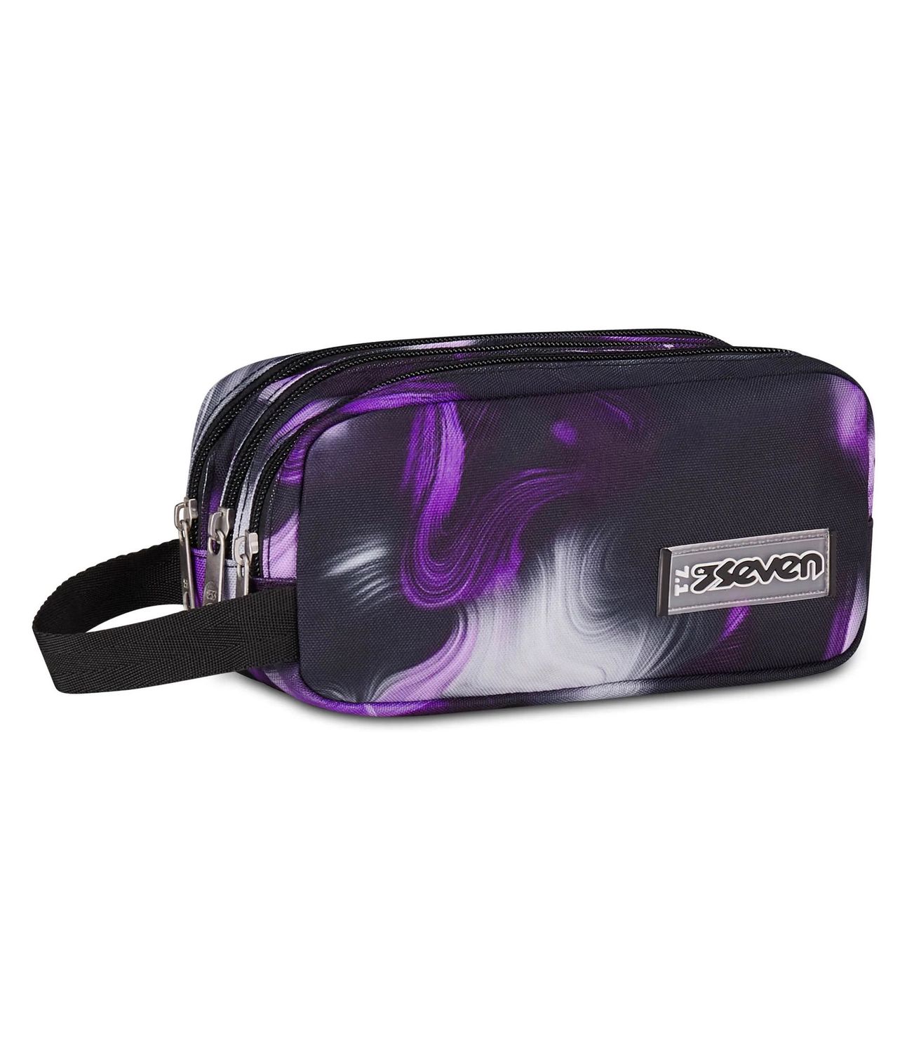 Seven Bustina Portapenne Freethink girl