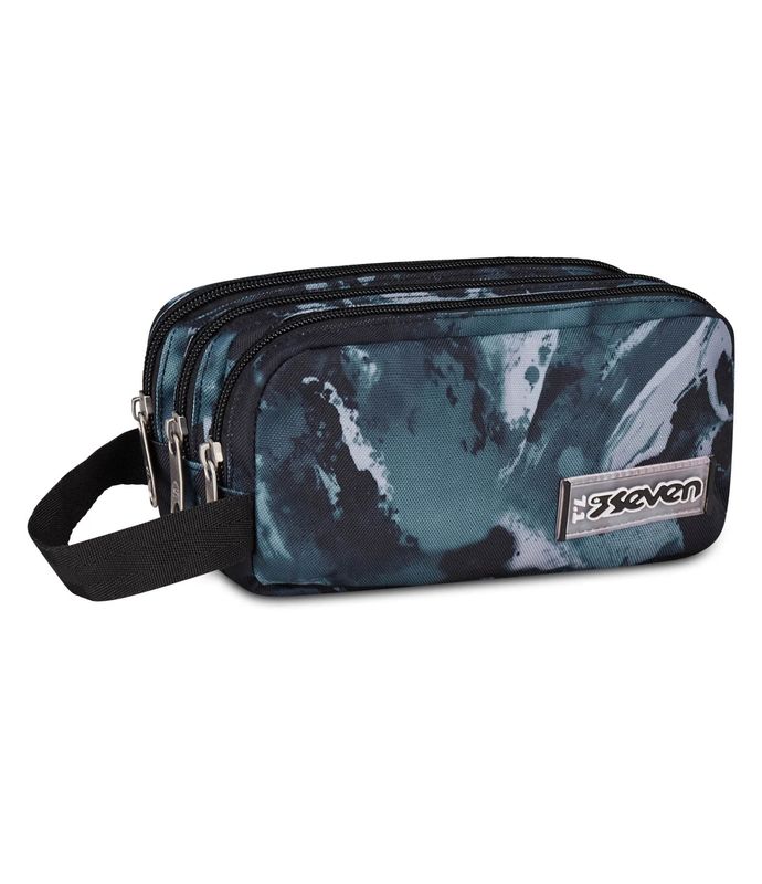 Seven Bustina Portapenne Freethink boy