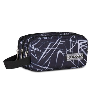 Seven Bustina Portapenne Freethink boy