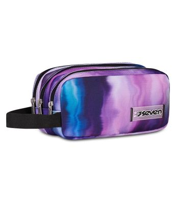 Seven Bustina Portapenne Freethink girl