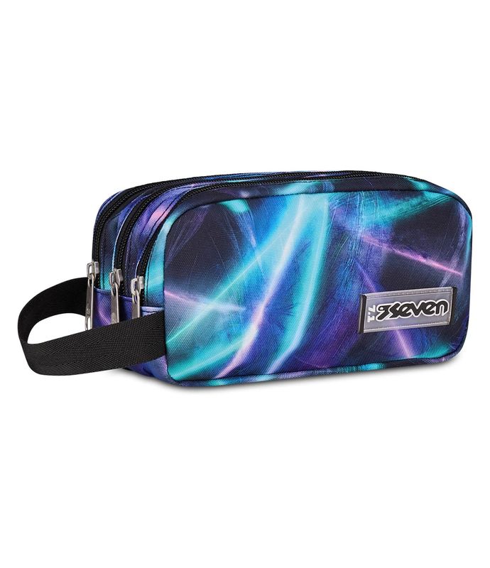 Seven Bustina Portapenne Freethink girl