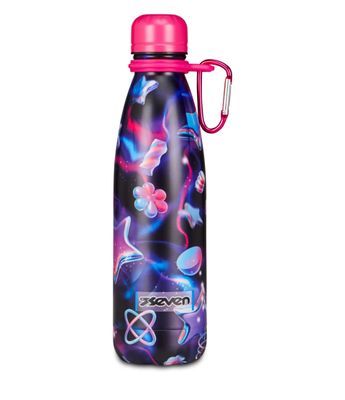 Borraccia termica Seven 500 ml