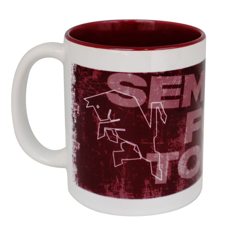 Torino - Tazza Mug  ceramica TR1320