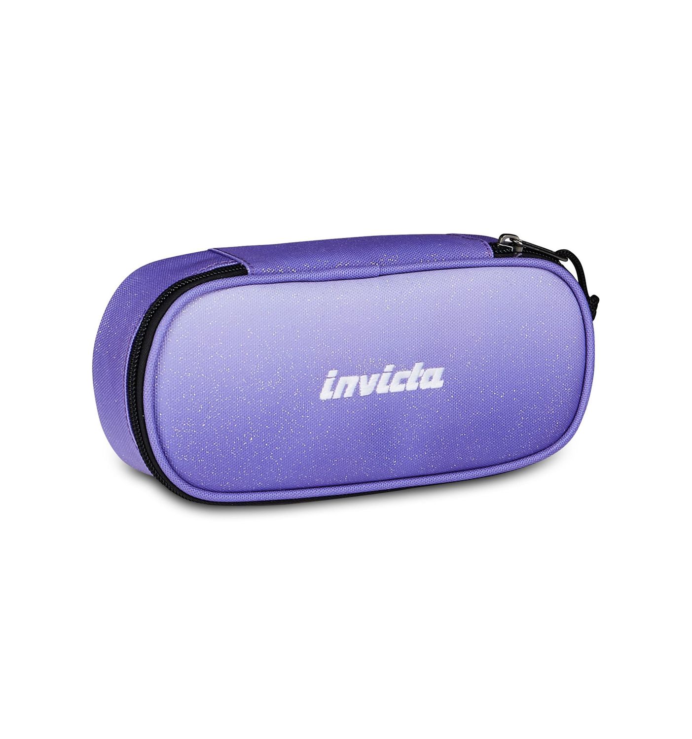 Astuccio Portapenne Lip Round Shine Invicta Astuccio Portapenne Lip Round Shine Invicta