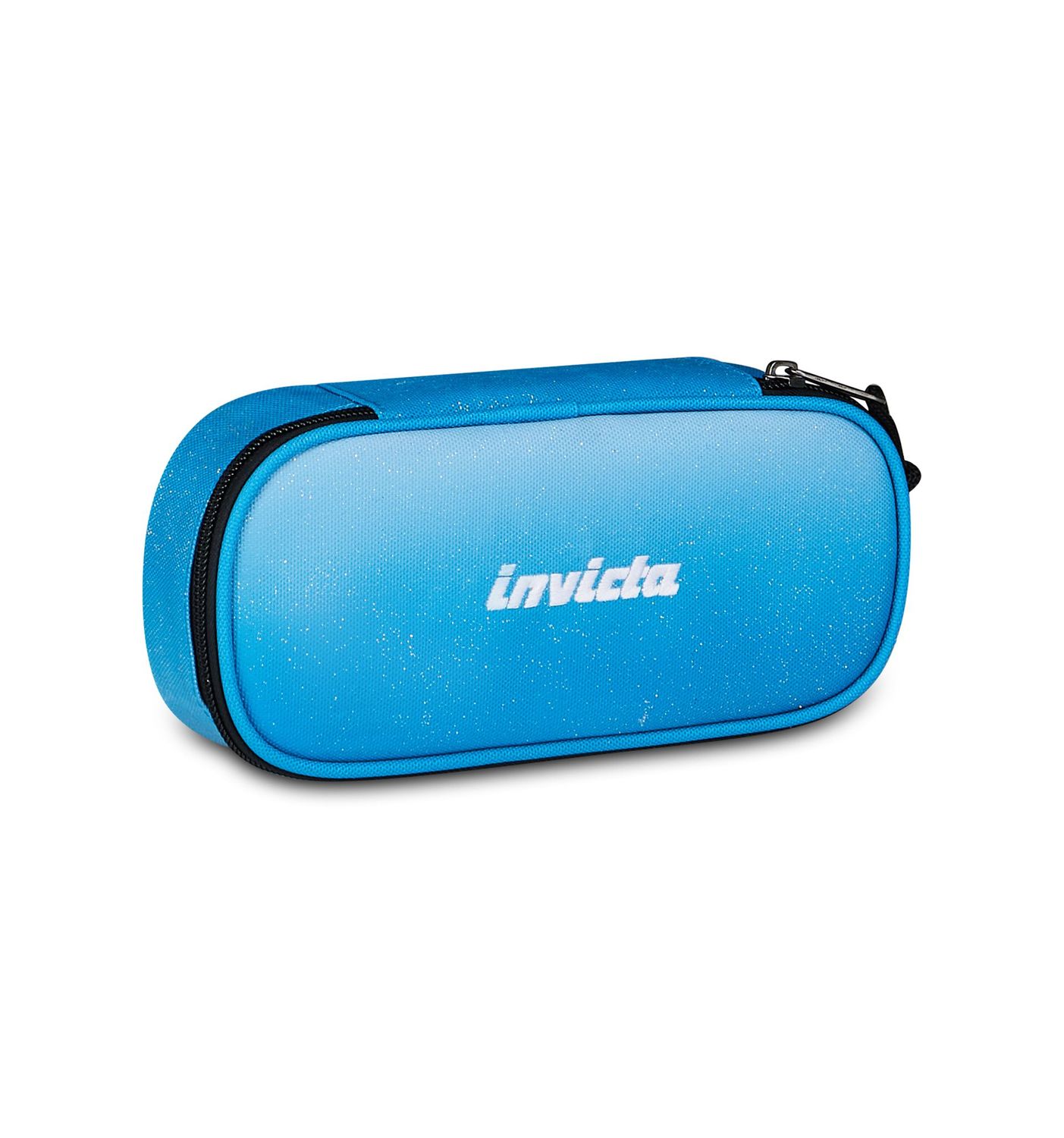 Astuccio Portapenne Lip Round Shine Invicta Astuccio Portapenne Lip Round Shine Invicta