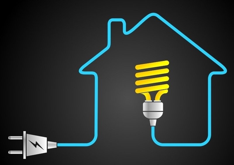 Book an electrician