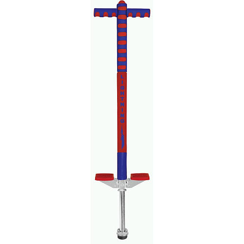 სახტუნაო - Lightning Bolt Pogo Stick