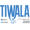 Support Women of Tiwala.ca Collective