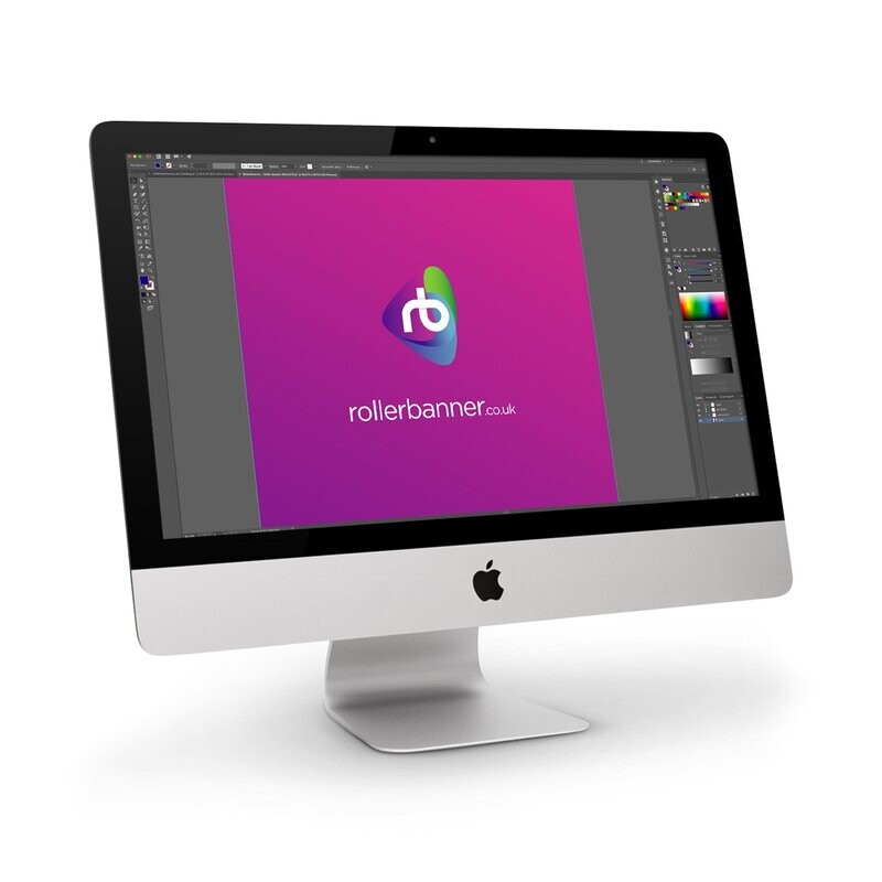 Design Service