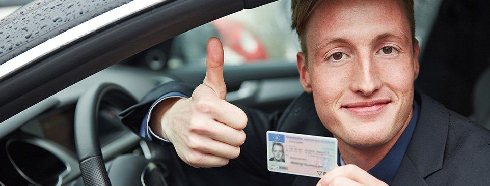 Stage de sensibilisation à la sécurité routière les 30 et 31 Mai 2025