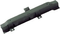 Front Radiator Crossmember -Ford GPW