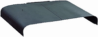 Bonnet