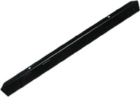 Front Bumper - Ford GPW