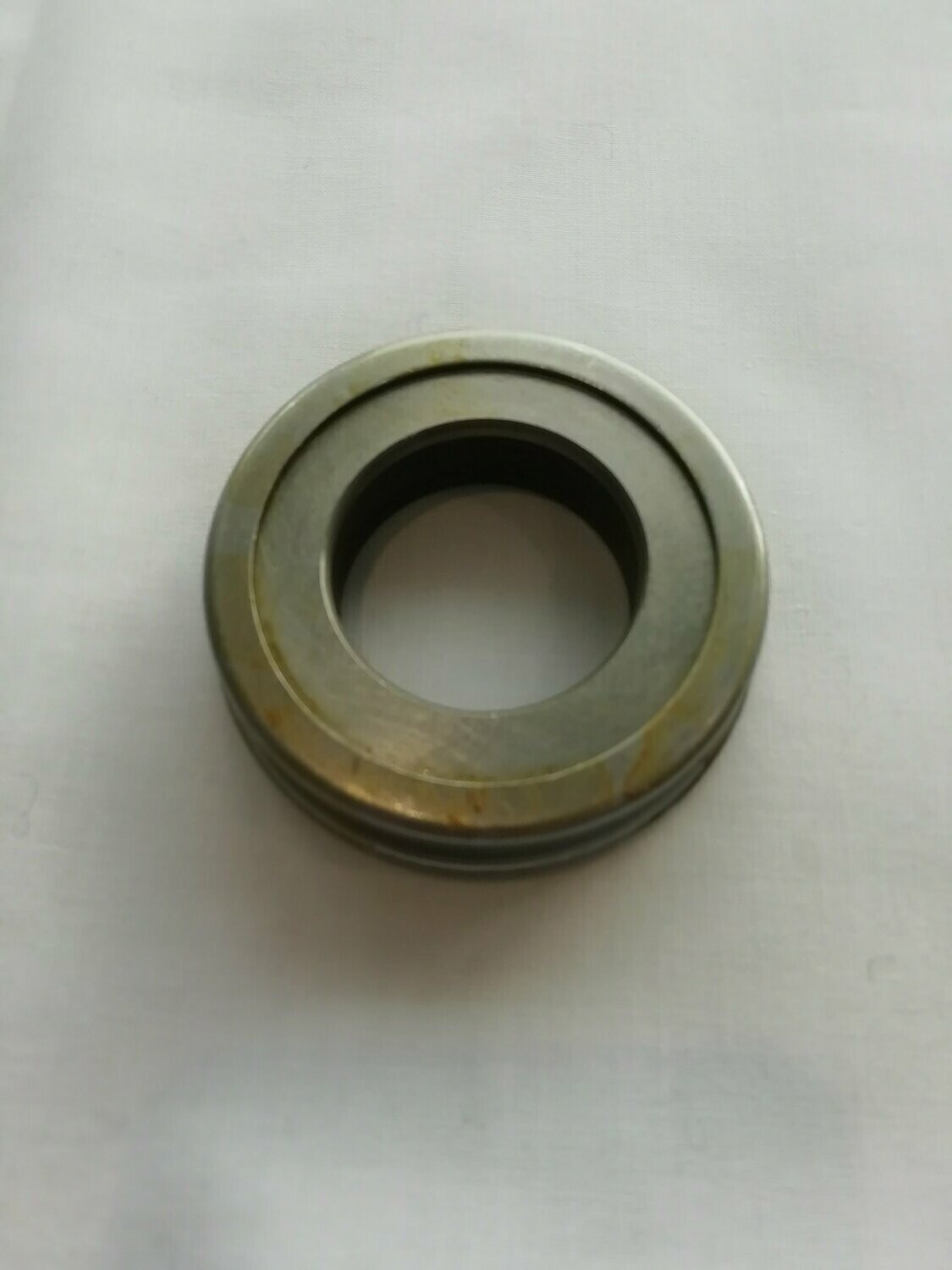 Clutch Release Bearing Hsn Code