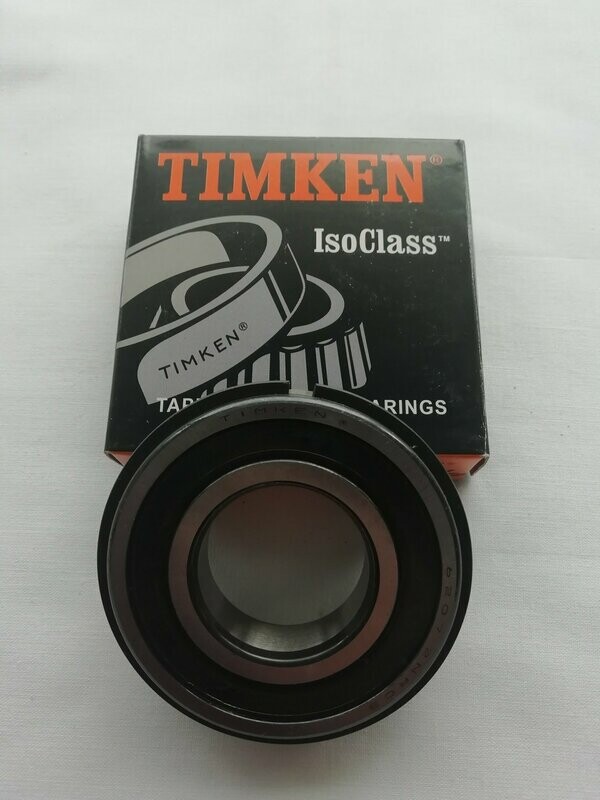 T84 - Front Main Drive Gear Bearing