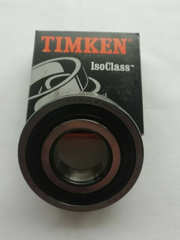 T84 - Rear Main shaft Bearing