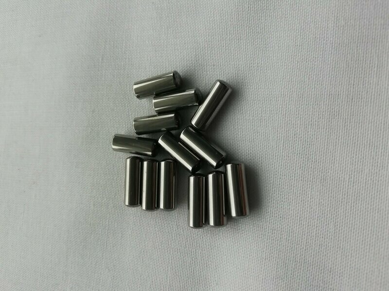 T84 - Main Shaft Roller Bearing