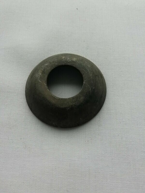 T84 - Gearshift Lever Housing Washer