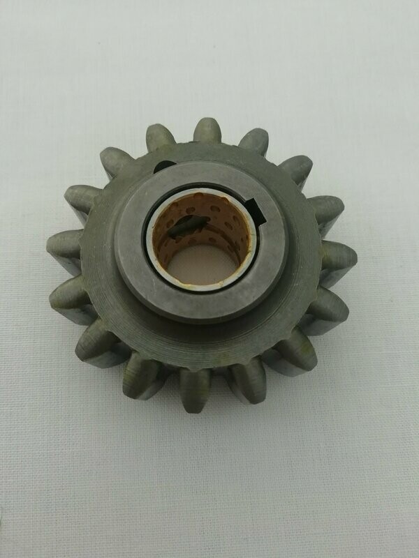 T84 - Reverse Idler Gear