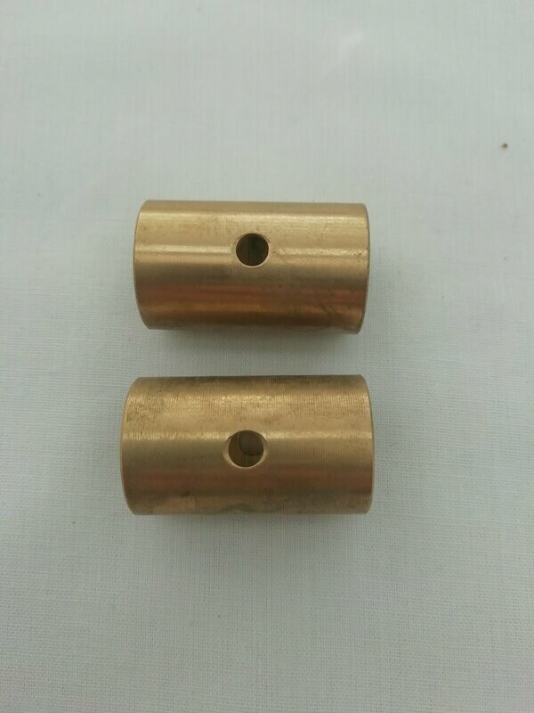 T84 - Countershaft Gear Bushings (Pair)