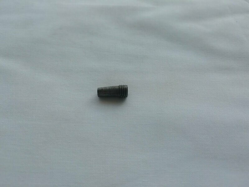 T84 - Gear Shift Fork Screw