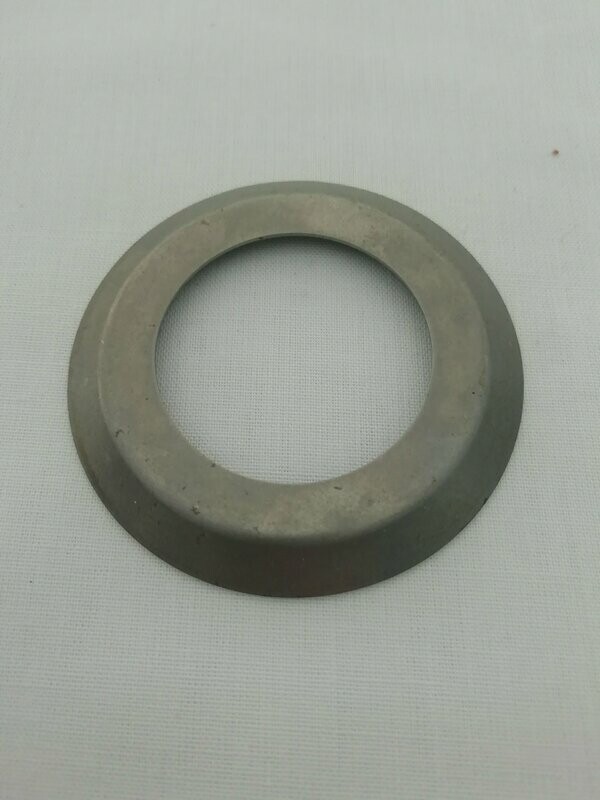 Oil Retainer Washer