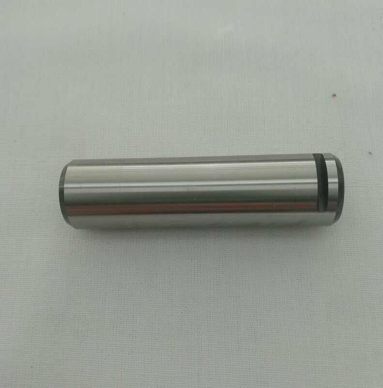 T84 - Reverse Idler Gear Shaft